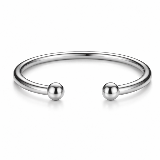 Shop Primary Image Shop Primary Image