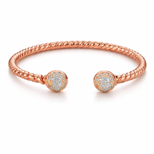 Shop Primary Image Shop Primary Image