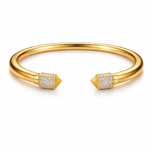 Shop Primary Image Shop Primary Image