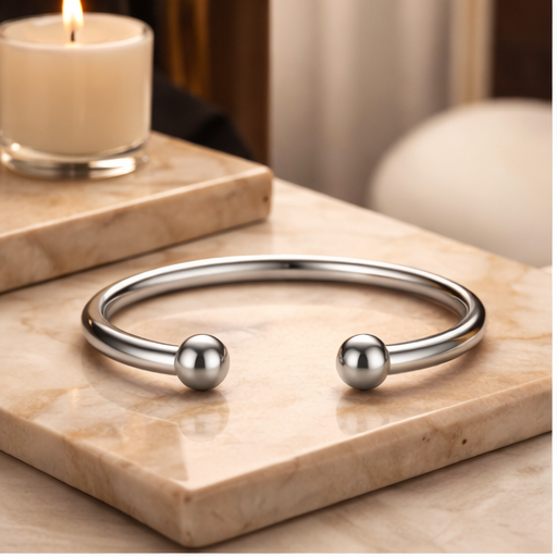 Shop Secondary Image Shop Secondary Image