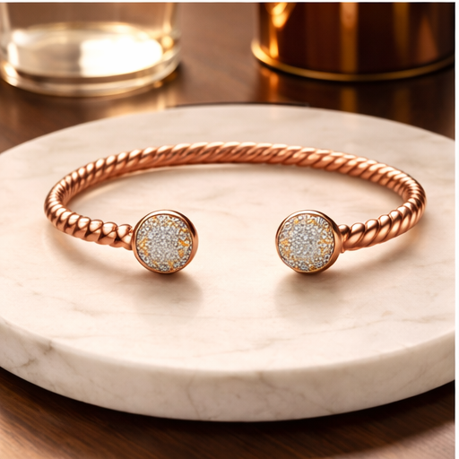 Abierto_Producto_Fondo_3