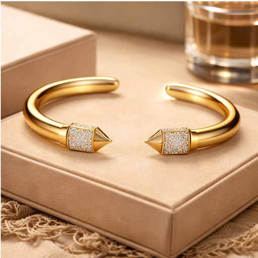 Shop Secondary Image Shop Secondary Image