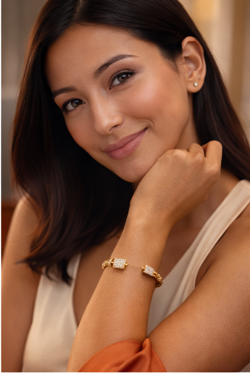 Shop Secondary Image Shop Secondary Image