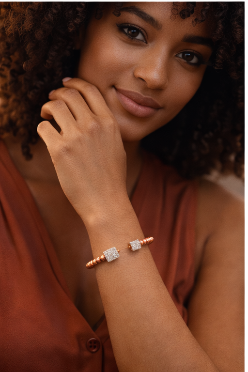 Shop Secondary Image Shop Secondary Image