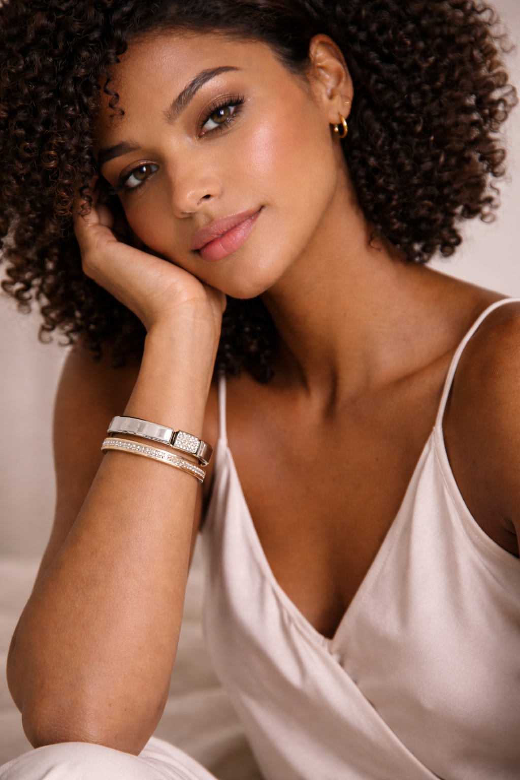 Modelo 6 - Brazalete