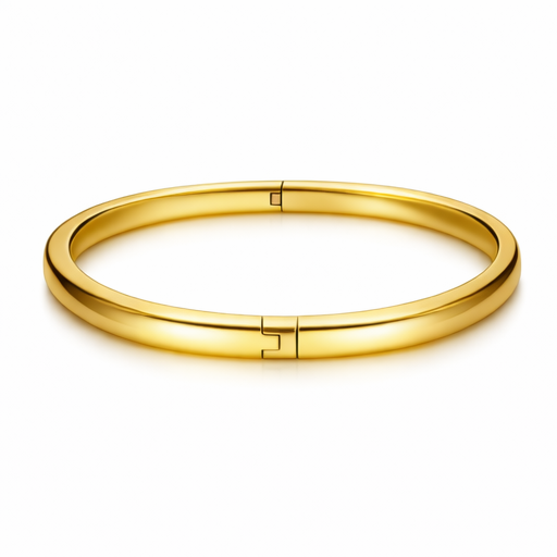 Shop Primary Image Shop Primary Image