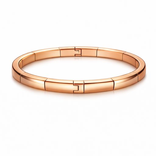 Shop Primary Image Shop Primary Image