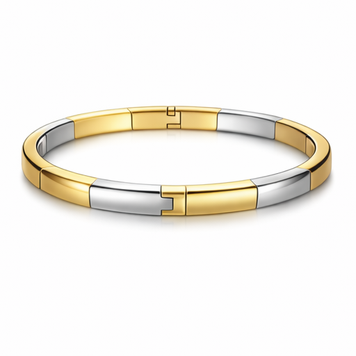 Shop Primary Image Shop Primary Image