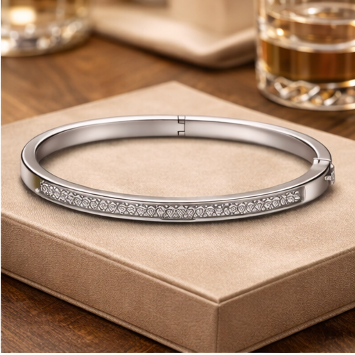 Shop Secondary Image Shop Secondary Image