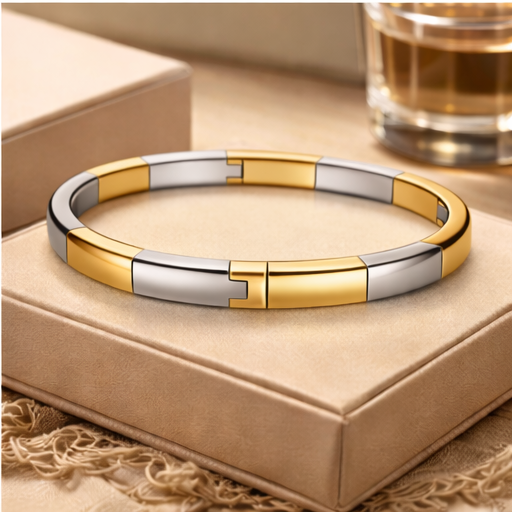 Shop Secondary Image Shop Secondary Image