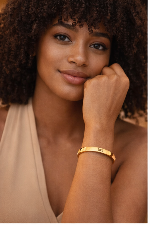 Shop Secondary Image Shop Secondary Image