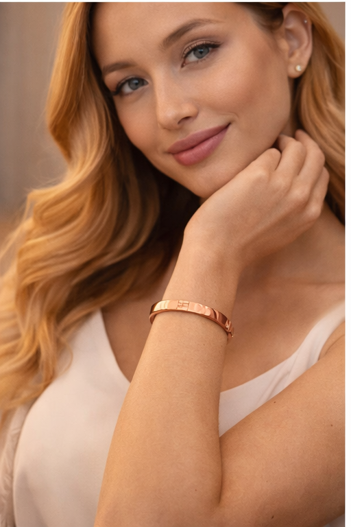 Shop Secondary Image Shop Secondary Image