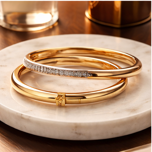 Rigido_Producto_Fondo_3