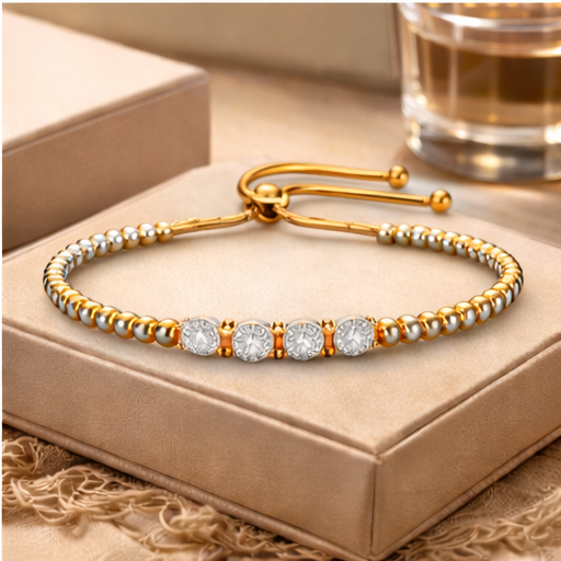 Flexible_Producto_Fondo_4