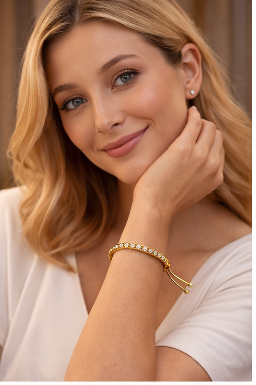 Shop Secondary Image