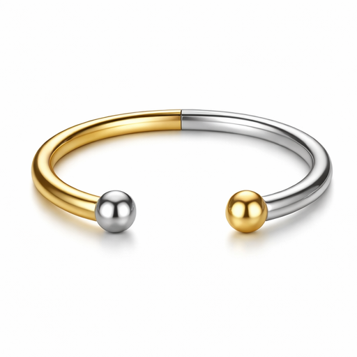 Shop Primary Image Shop Primary Image