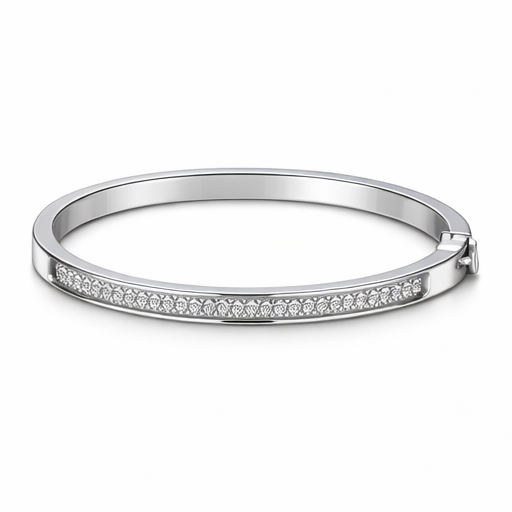 Shop Primary Image Shop Primary Image