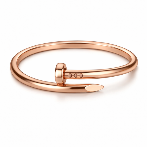 Shop Primary Image Shop Primary Image