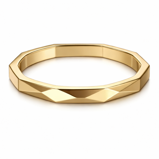 Shop Primary Image Shop Primary Image