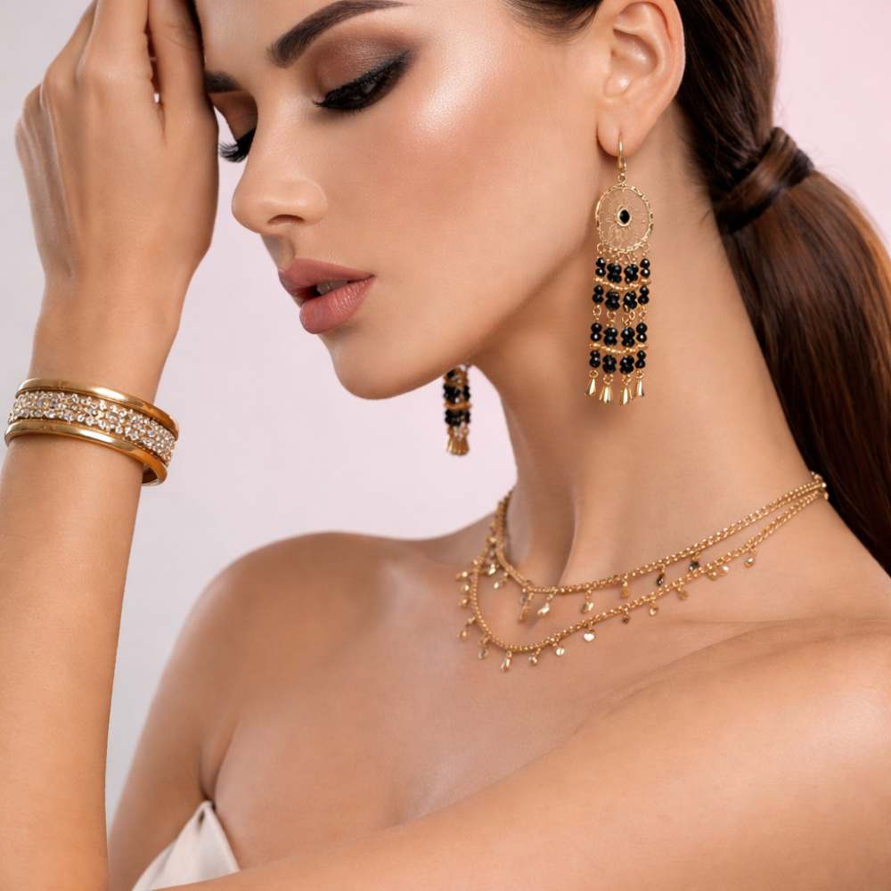 ChatGPT Image 4 feb 2026, 10_15_11 a.m.