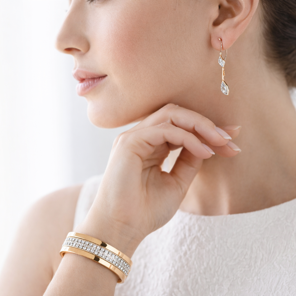 ChatGPT Image 4 feb 2026, 10_22_45 a.m.